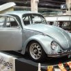 volksworld 2010 122.jpg